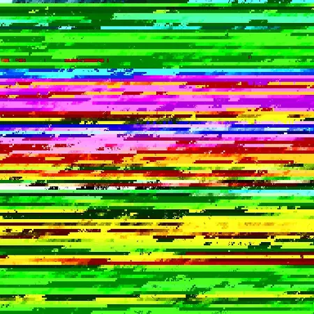 Algeth - 758m From The Sea By Interhome Vakantiehuis