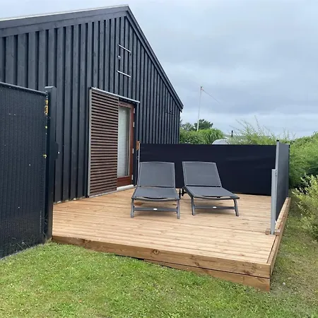 Vakantiehuis Algeth - 758m From The Sea By Interhome *