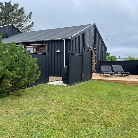 Algeth - 758m From The Sea By Interhome Vakantiehuis