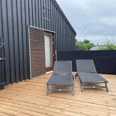 Vakantiehuis Algeth - 758m From The Sea By Interhome